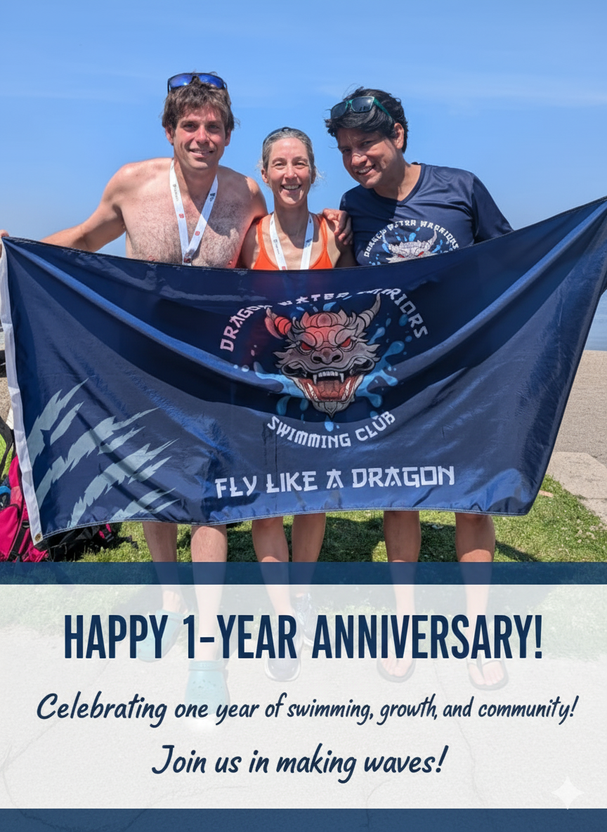 October 2025 - Anniversary